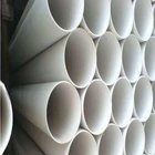 10 inch low density underground plastic drain water drain pipe