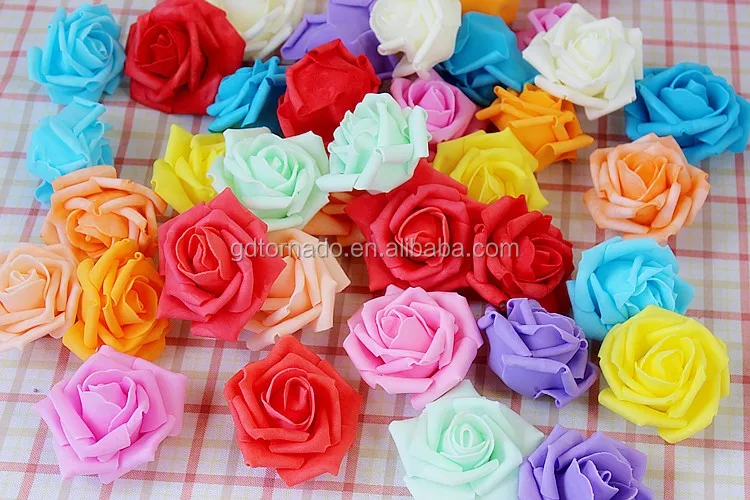 gifts & crafts  festive & party supplies  decorative flowers &