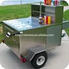 /product-detail/multi-function-towable-mobile-scooter-food-trailer-cart-for-sale-xr-hd120-a-60270862174.html