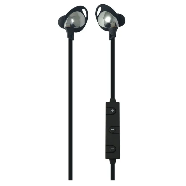 Consumer Electronics Handsfree Earphone Hisonic Wireless