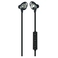 Consumer Electronics Handsfree Earphone Hisonic Wireless