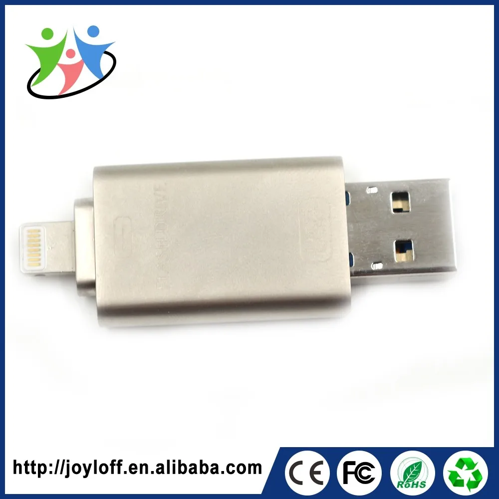 Android Usb Микрофон
