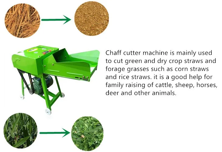 grass cutting machine1.jpg