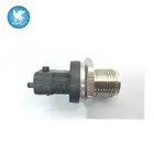 OEM 0281006150 Plug 1928403968 936061-2 fuel pressure sensor mr560127 auto fuel system