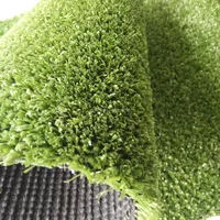 Cheapest Free Sample Decorate Home Garden