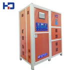 Industrial water treatment equipment Naclo machine