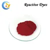 Good Quality Reactive Red 195 for cotton Reactive Dyes prices