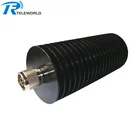3Ghz 4GHz 6GHz 10GHz 12GHz 18GHz 50ohm 100W dummy load