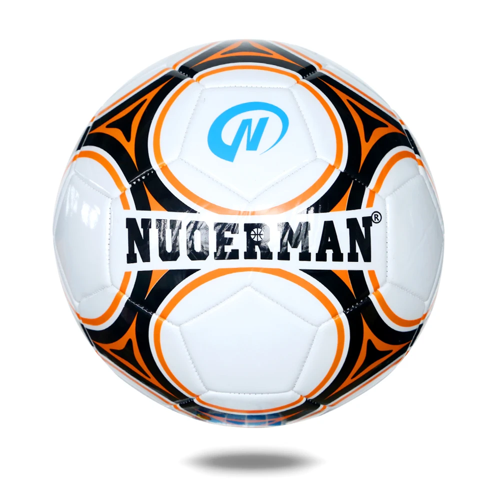 2017 Low Price Lightweight Small Soccer Ball Buy Lightweight Soccer