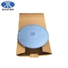 Factory Supplier aerator epdm membrane aerator fine bubble disc diffuser