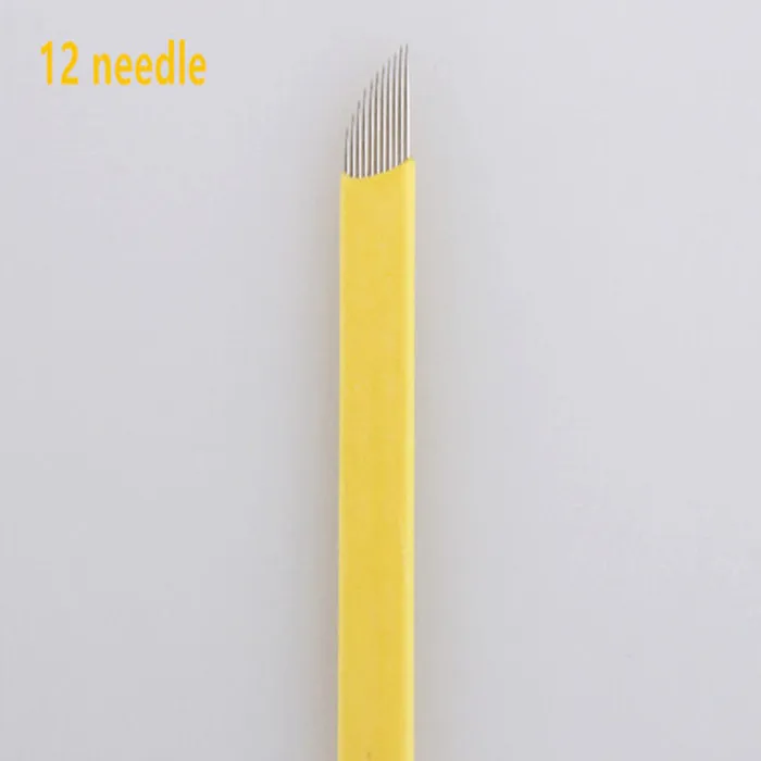 27.3_