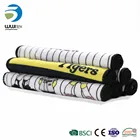 100%polyester Microfiber Eco-Friendly printing kitchen cleaning cloth