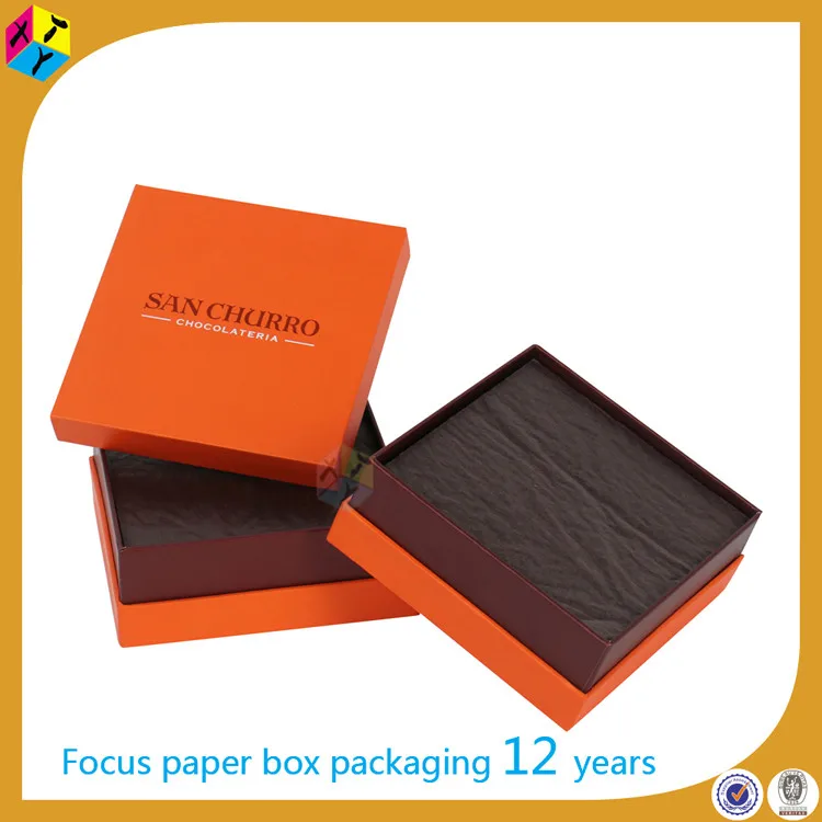packaging  paper boxes  pictures of chocolate ballotin boxes for