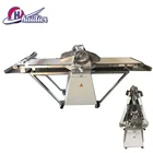 pastry press machine biscuits rolling machine for bakery