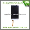Mobile LCD for HTC Windows Phone 8S LCD Display and Touch Screen Digitizer Assembly