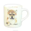 /product-detail/11oz-new-bone-china-mug-with-cute-dog-design-60181086393.html