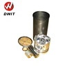 /product-detail/diesel-engine-parts-type-of-cylinder-liner-kit-fe6-60512407682.html