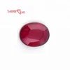 /product-detail/high-quality-synthetic-ruby-d-red8-color-oval-shape-loose-gems-price-per-carat-60784196404.html