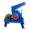 Hot sales! PC-600*500hammer stone crusher|An efficient circuit board grinding crusher machine