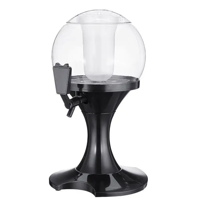 s-l16002.jpg