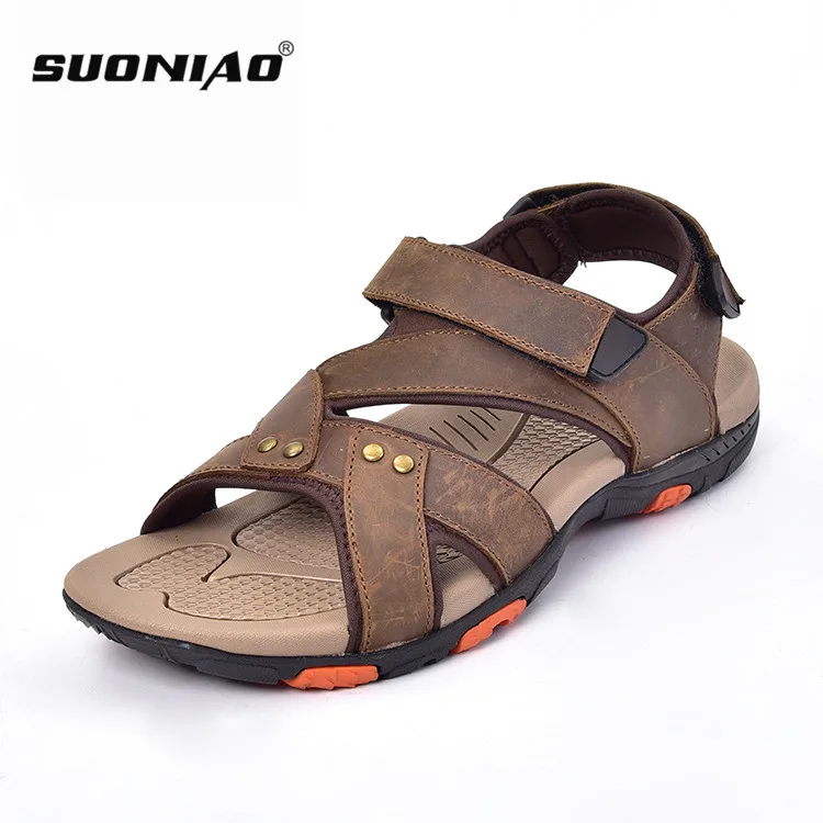 Anti Schleudern Nackte Manner Sandalen Marken Sandalen Fur Herren Buy Anti Schleudern Nackte Manner Sandalen Antiskidding Manner Sandalen Marken Sandalen Fur Herren Product On Alibaba Com