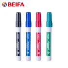 BEIFA brand New popular paint New design Superior indelible ink marker pen