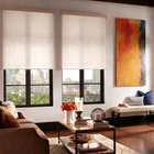 Made To Measure Size Home Furniture Wholesale Price Outdoor High Quality Roller Blind