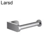 brass and zinc and stainless steel wall mounted bathroom accessory set manufacturer for toilet paper holder