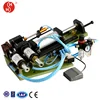 /product-detail/hs-305-310-315-pneumatic-wire-stripping-machine-high-speed-pneumatic-stripping-machine-62171971471.html