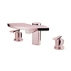 /product-detail/uk-royal-square-washbasin-vessel-faucet-wash-basin-mixer-brass-water-fall-faucet-60778268391.html