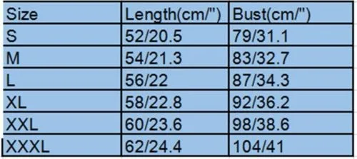 Women Hot Body Shapers Neoprene Slimming Control Vest Sport Yoga T-shirt