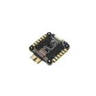 2-6S BLHeli_32 4in1 30A ESC Dshot1200 Controller Board for FPV Racing Drone