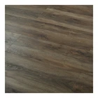 Wood Plastic Composite Wpc Plank Vinyl Floor