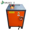 High Quality For Manual Grid Cutting Machine
