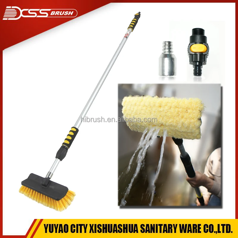 List Manufacturers of Automatic Car Wash Brushes, Buy Automatic Car