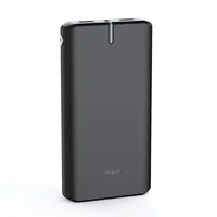 Wholesale Customized Fast Charging Portable Power