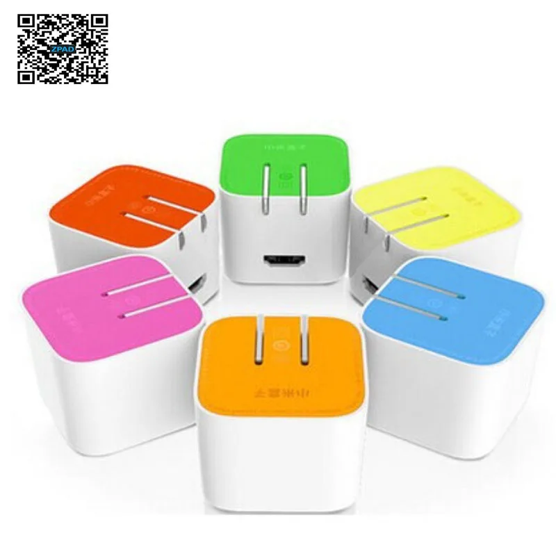 Original XiaoMi MIUI TV Box Dual Band WiFi Bluetooth 4.0 HDMI Single Connection 1GB RAm 4GB rom Android 4.4.2 MT8685 Quad Core