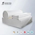 natural latex fitness foam latex sheet 1cm 3cm