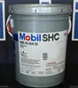 US Mobil SHC522 lubricating synthetic anti-wear hydraulic base oil