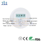 Makeup Products Digital Permanent Makeup pen Eyebrow Lip Eyeline Tattoo Machine