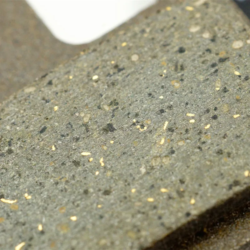 HTB1oYCcfrsTMeJjy1zcq6xAgXXaB