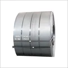 Iron Iron Sheet C45 Q235 A36 Hot Rolled/Cold Rolled Ms Carbon Steel Plate Prime Iron And Steel Plate/sheet