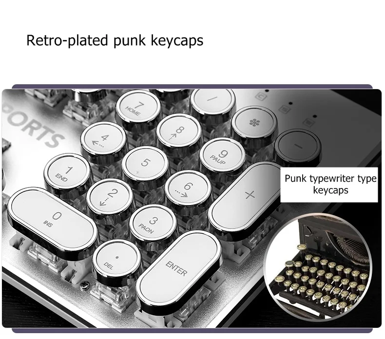 TB2aIB2eC_I8KJjy0FoXXaFnVXa_!!2090350896