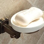 best cheap custom hotel transparent natural soaps