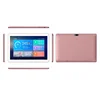 /product-detail/8-wifi-android7-8-vesa-mount-10-1inch-med-iatek-tablet-pc-for-download-mp4-movies-62124799737.html