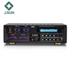 /product-detail/usb-sd-fm-radio-digital-echo-karaoke-amplifier-5-1-power-audio-ampllifer-1623482578.html