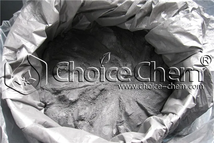 Flammable Firework Flake Aluminium Powder Buy Firework Aluminium