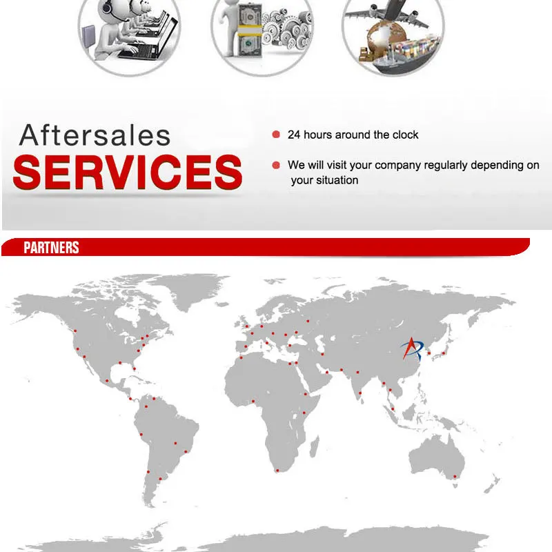 Steel Structures steel beam buildings