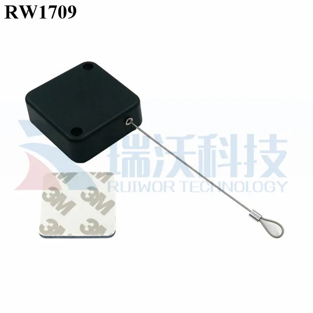 RW1709 2.jpg
