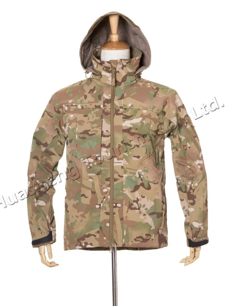 Superior calidad de la fuerza aérea uniformes militares, italiano uniformes militares caliente venta